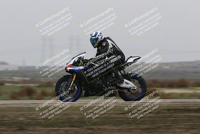 media/Nov-29-2025-TrackDaz (Sat) [[10ae2d9bce]]/C Group/Session 4 (Wheelie Bump)/